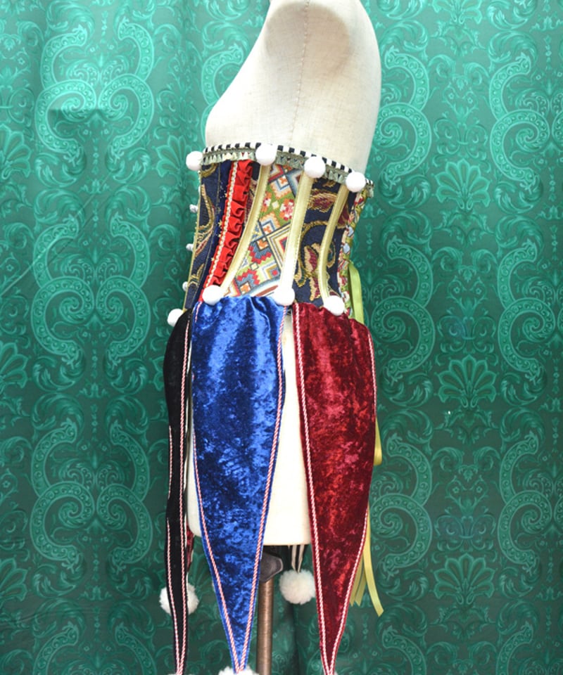 MUSÉE COSMÉ 7点セット MUSÉE COSMÉ 7点セット