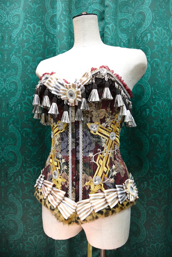 fit=scale-down,w=1200