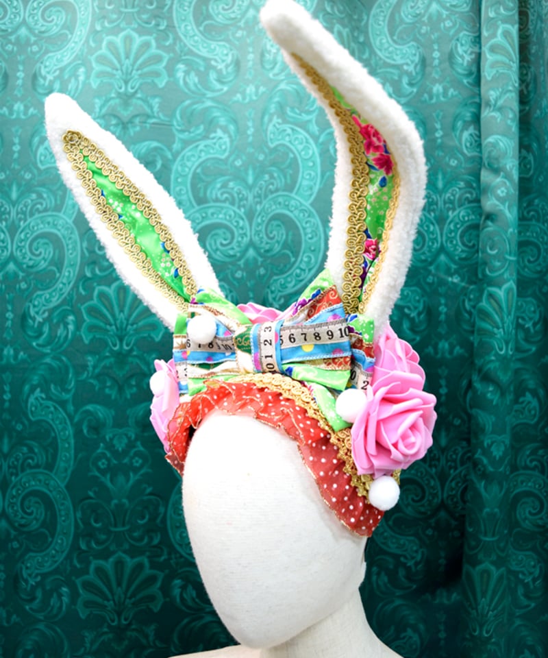 Musinsa   CHERRYQUIRI チェリーキュリー リボンカーゴパンツ Musinsa CHERRYQUIRI チェリーキュリー リボンカーゴパンツ