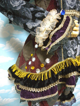 ⭐️希少品　オーダイル & カイリキー 2枚セット美品 0843583002401_00_L.jpg