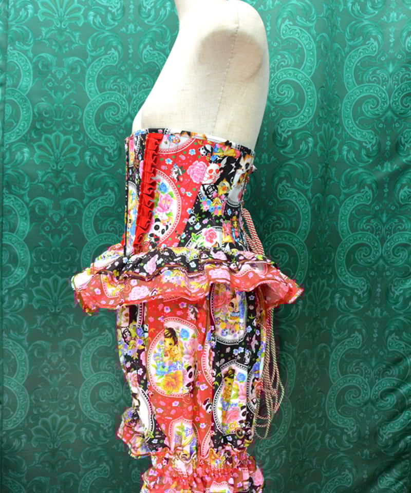 ロヴィス・コリント　作品集　2冊セット 2025年最新】ロヴィス・コリントの人気アイテム - メルカリ