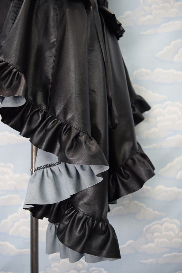 fit=scale-down,w=1200