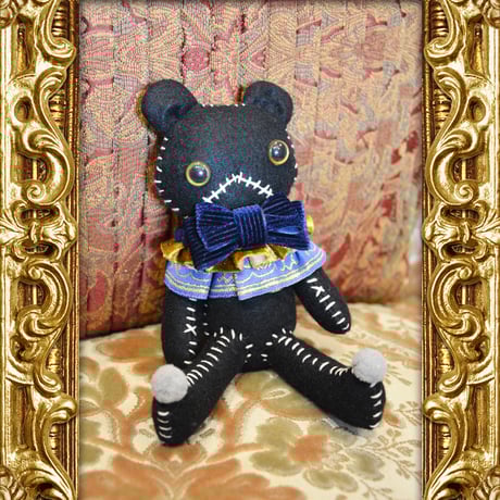 ツギハギ | STORES