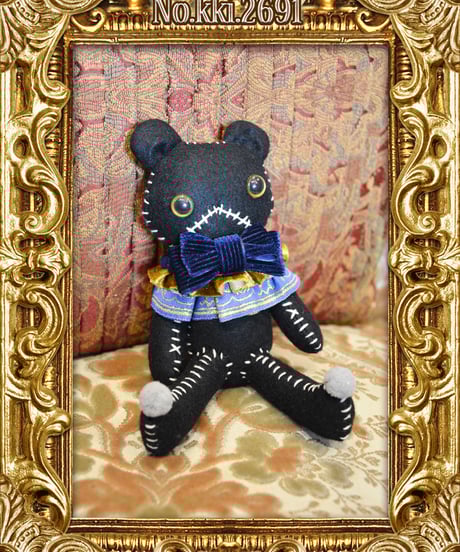 危機裸裸商店WEBSHOP