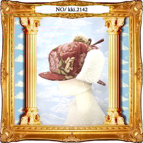 シャーロックホームズ | STORES