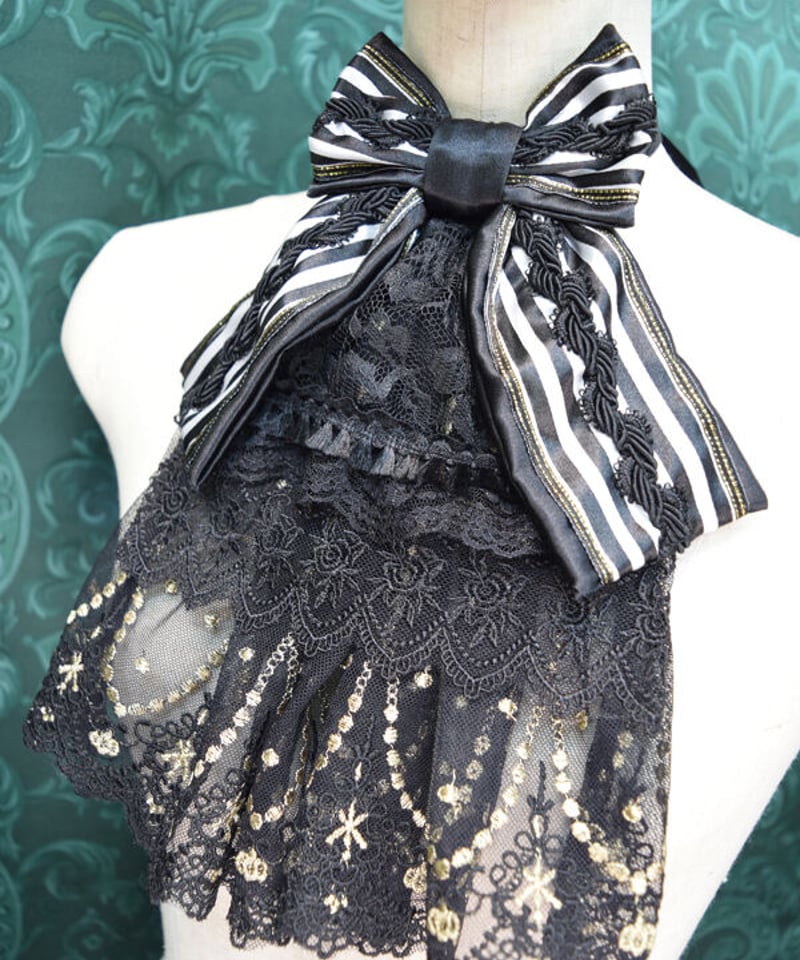 kanami♡レース被布 1eb6842cab021902a1150f4ce412a0