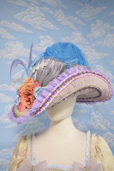 Yahoo!オークション -「マリー アントワネット」(ファッション