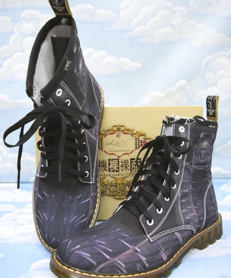 kikiさま 専用 kikiさま専用