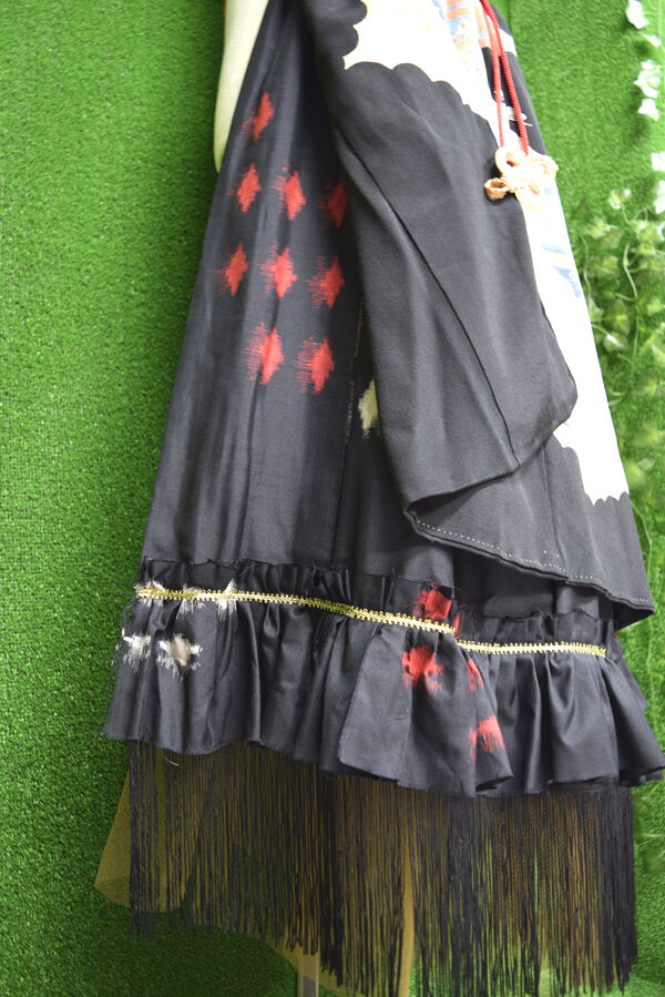 fit=scale-down,w=1200