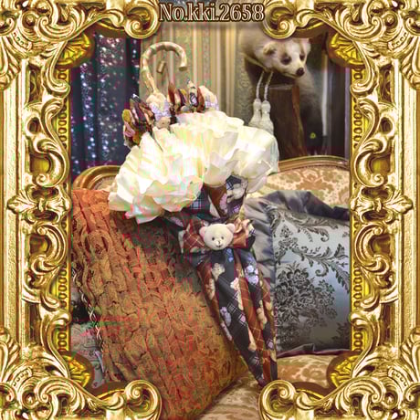 危機裸裸商店　ゴスロリバイブル掲載　一点物　テールコート 危機裸裸商店 ゴスロリバイブル掲載 一点物 テールコート 危機裸裸商店