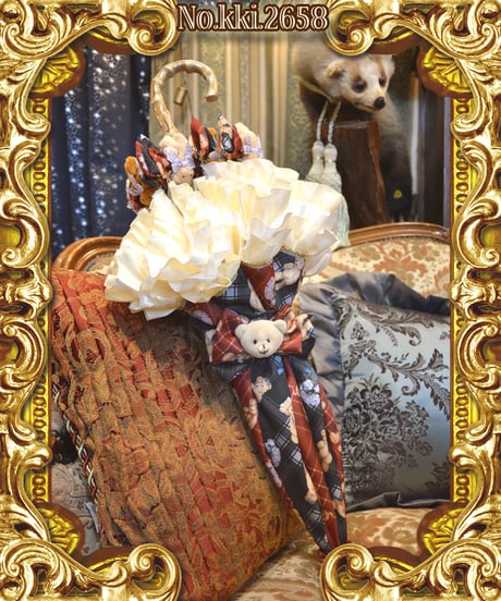 CATEGORY Decoration | 危機裸裸商店WEBSHOP