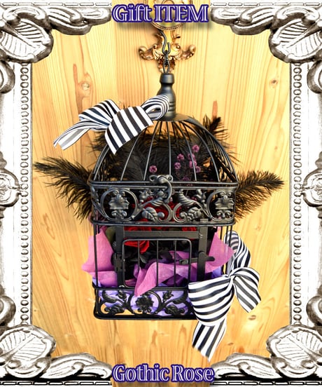 CATEGORY KIKI GOTO produce GIFT ITEM | 危機裸裸商店WE