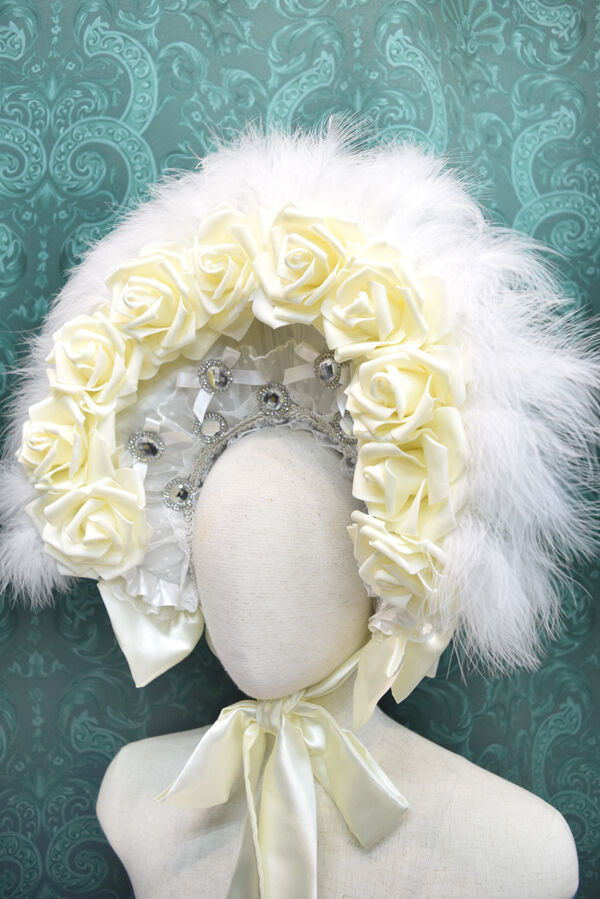 アントワネットエリー JCC | ジャパンコインキャビネット / フランス 1781年 ルイ16世