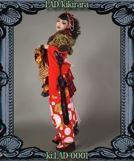 CATEGORY Collaboration ITEM | 危機裸裸商店WEBSHOP