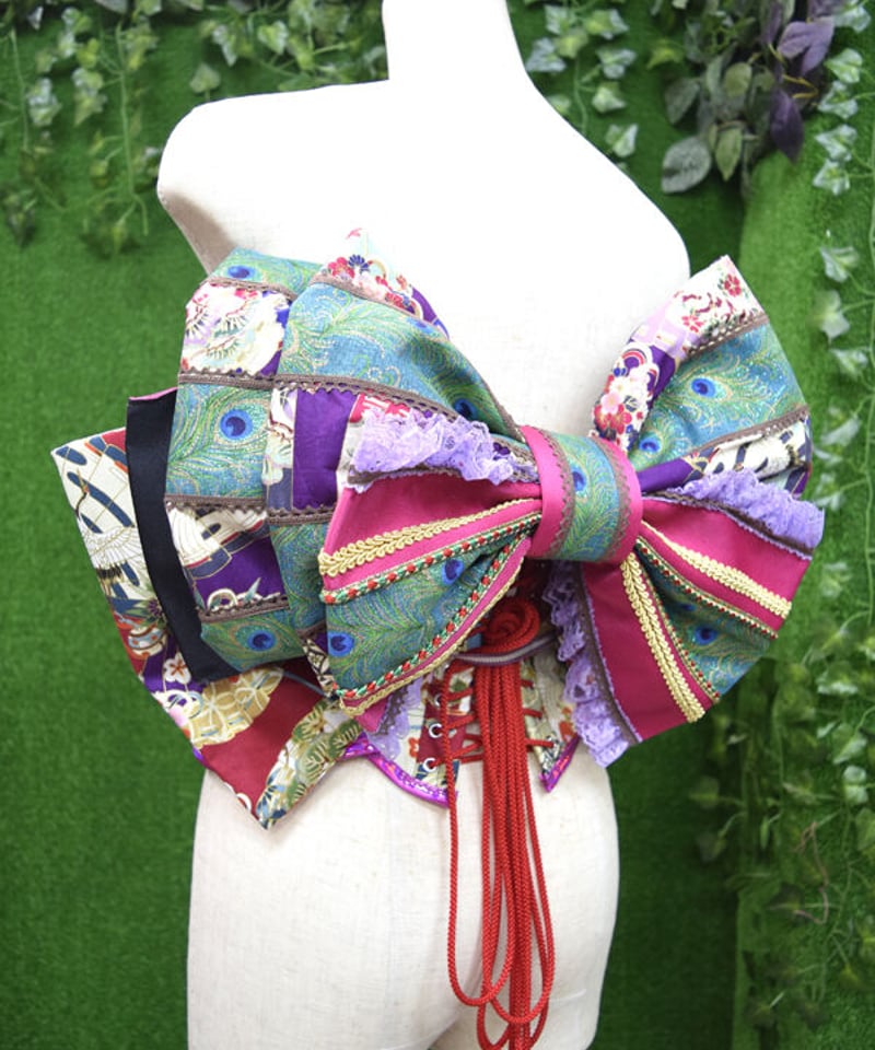 誉 アートワークス 麗 帯付き 誉 アートワークス 麗 帯付き 麗 誉