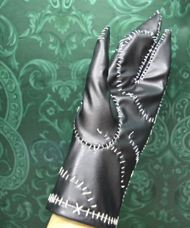 バーバリー　手袋 Burberry Haymarket Check Coated Canvas Loxley Crossbody Bag