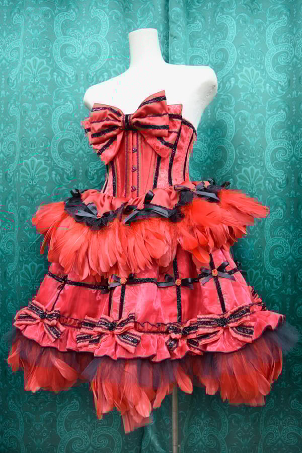 fit=scale-down,w=1200