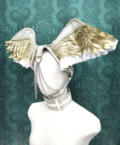 kki.2483　ANGEL。