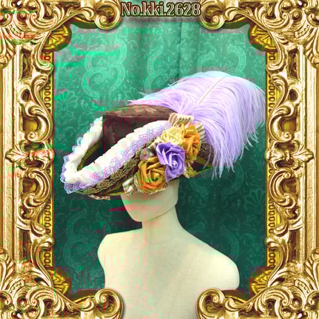 ロココ | STORES ロココ | STORES