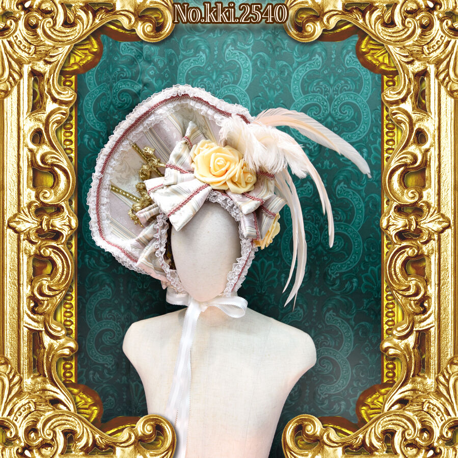 fit=scale-down,w=1200