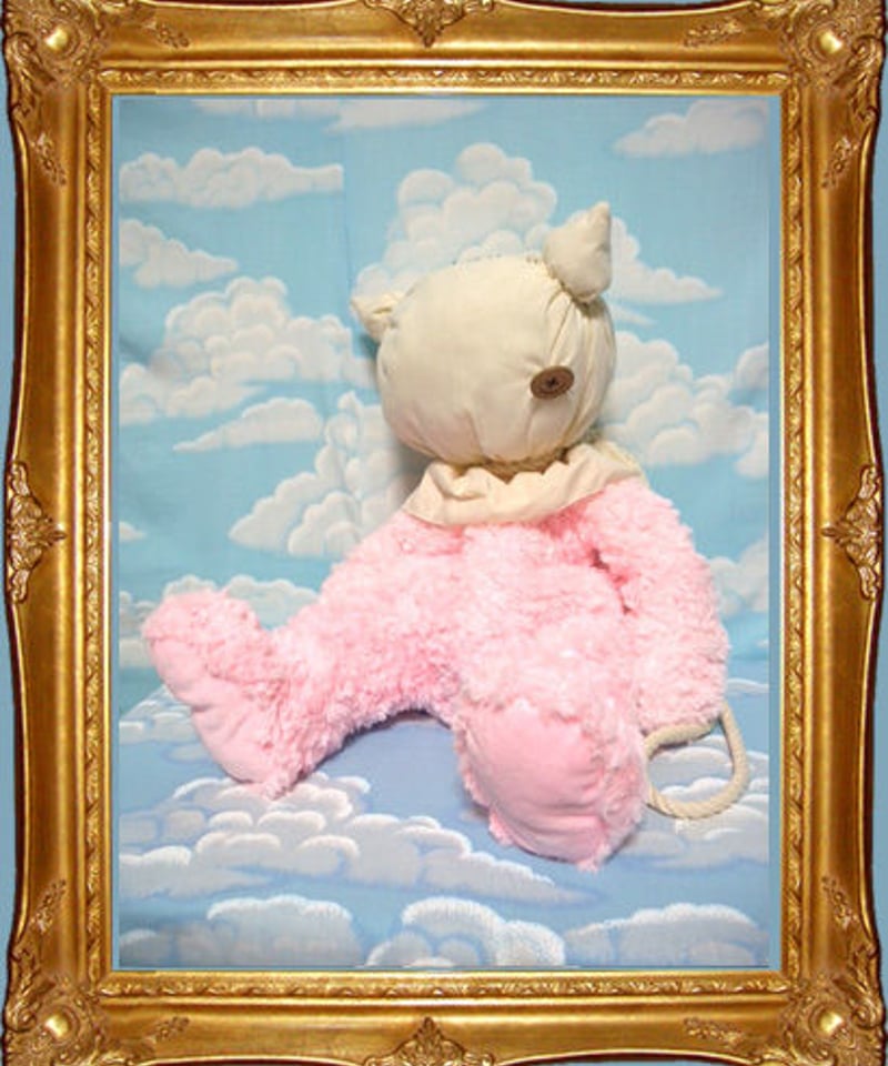 クマさん 715zY5KmNVL.jpg_BO30,255,255,