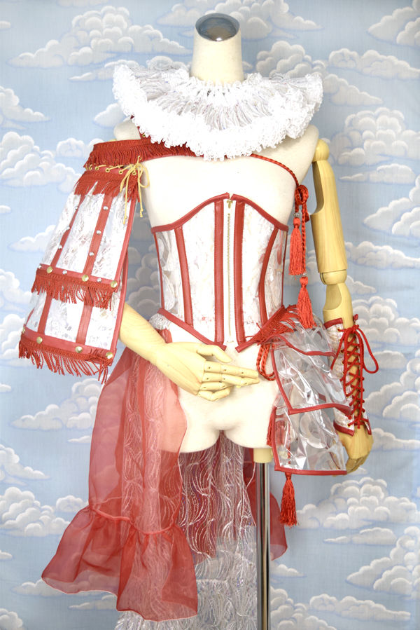 猿の腰掛け2つセット鑑賞用に 猿の腰掛け2つセット鑑賞用に