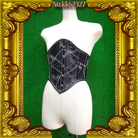 シザーハンズ | STORES