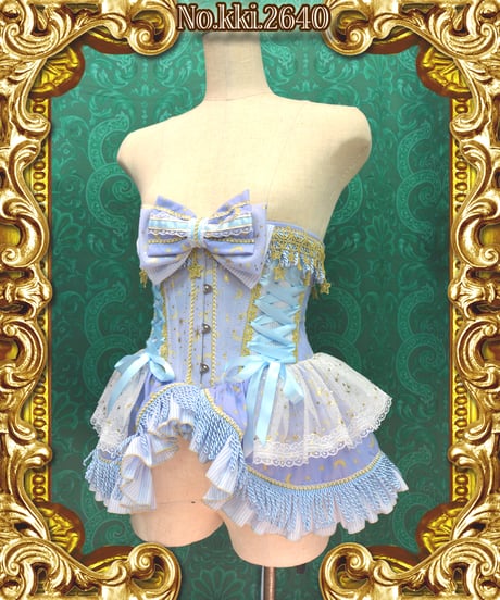 KIKI様 リクエスト 6点 まとめ商品 Amazon | [BEFASY] 五本指 S-5XL 全頭 マスク ボディタイツ 光沢