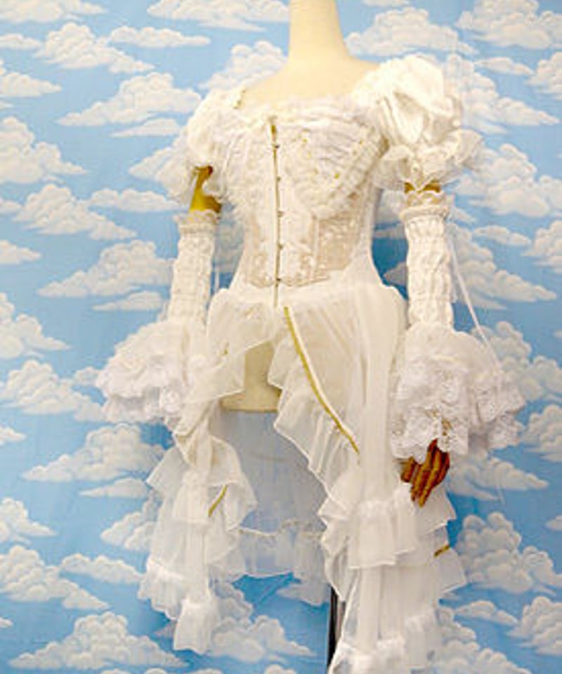 アンティーク ベルギーレース 3種 糸巻き 小さなブーケ パニエセット 西洋アンティーク紀行 第9回 「編まれた宝石、ベルギー・レース