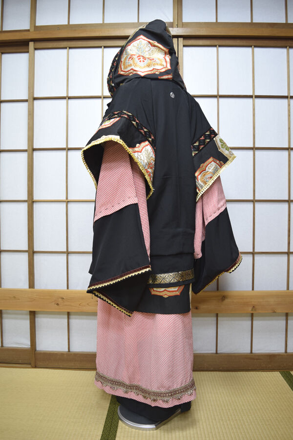 susukoshi 着物ガウンセット fit=scale-down,w=1200