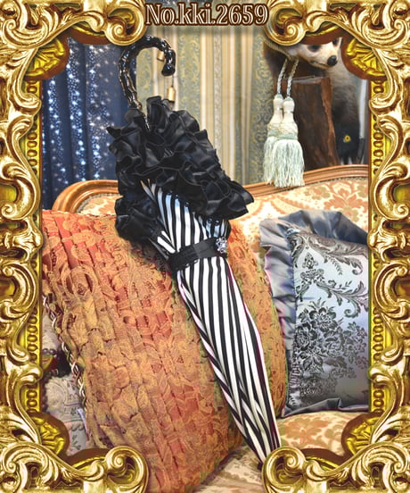 危機裸裸商店WEBSHOP