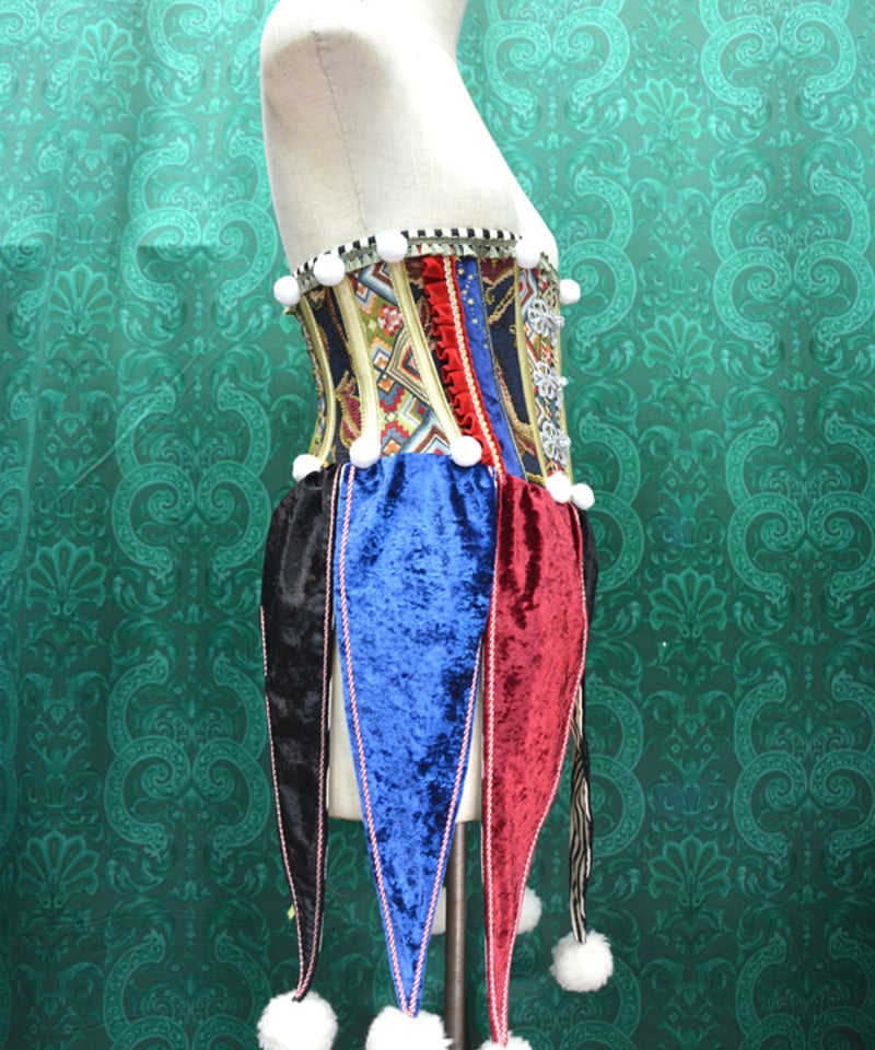 原宿限定 コイス 7種類 セット 野球 ゼット 限定 限定カラー 湯もみ型付け済み 少年用 軟式