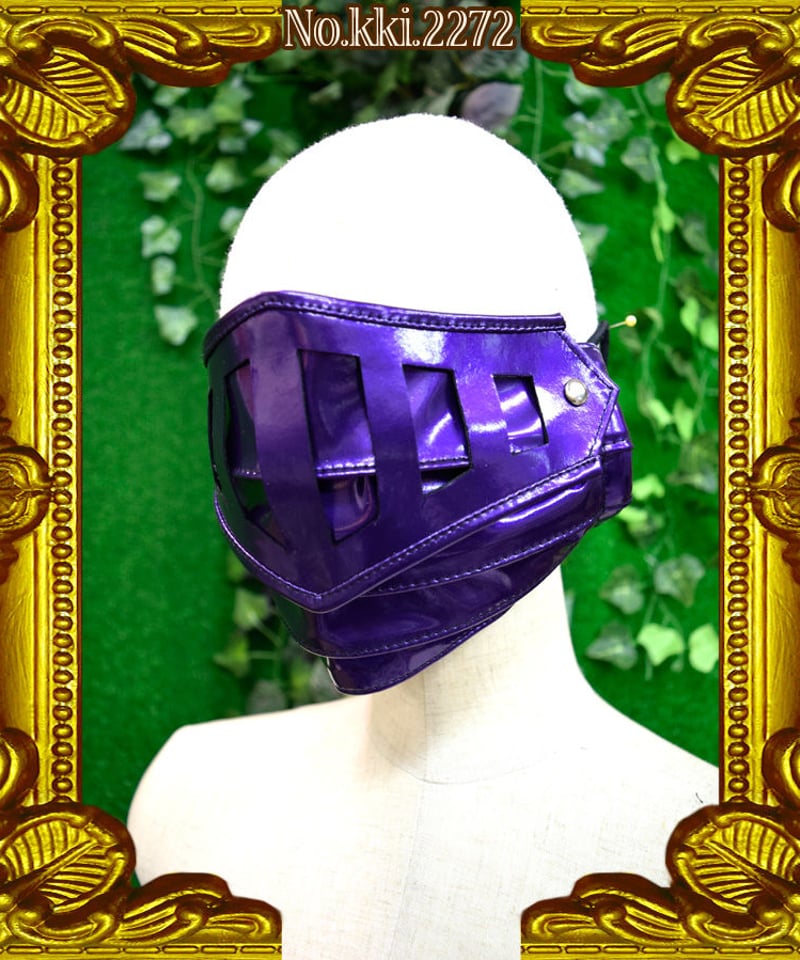 ミニタリーマスク 防護マスク 仮面 Y2K 513nrSobKtL._AC_UL210_SR210,