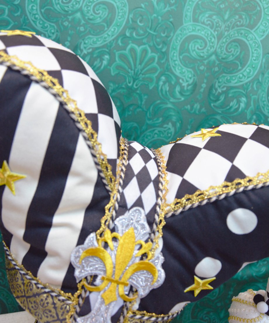 6a2cd6af2a10e450d30edeb2