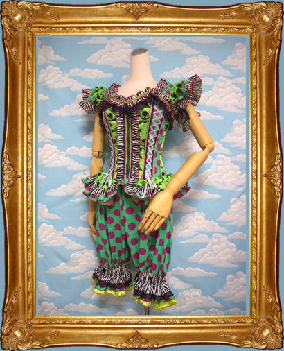 fit=scale-down,w=1200