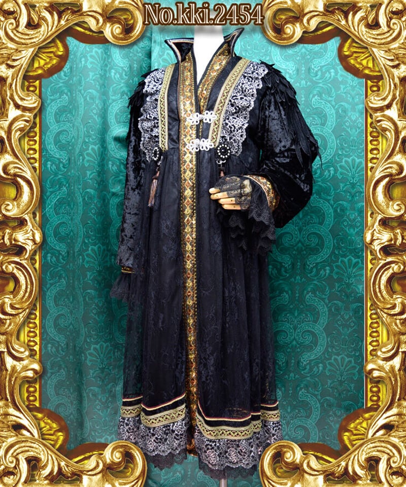 Kira様 ブラウン 24cm RAEN Zelti Sunglasses in Dawn / Mink Gradient Mirror