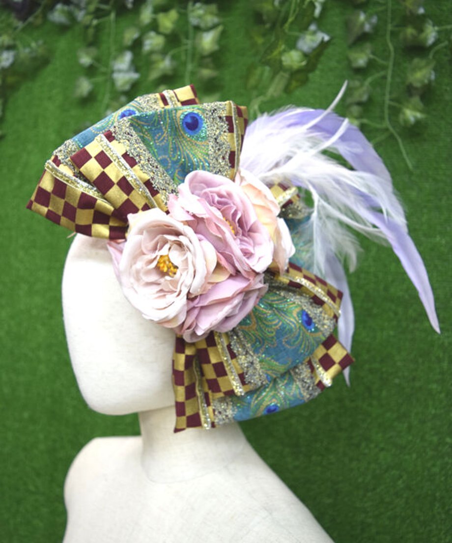 608e7201e70dc4186af01251