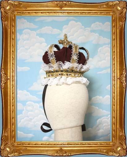 fit=scale-down,w=1200