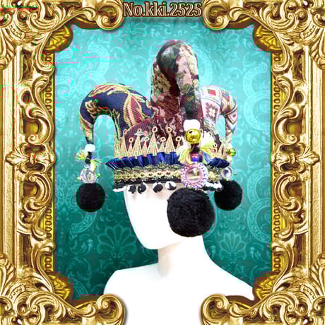 STORES ハットの検索結果