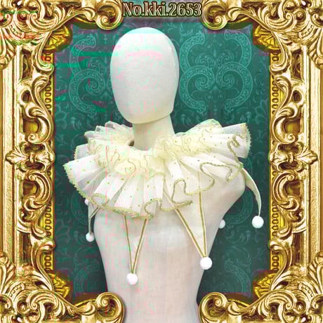 ピエロ | STORES