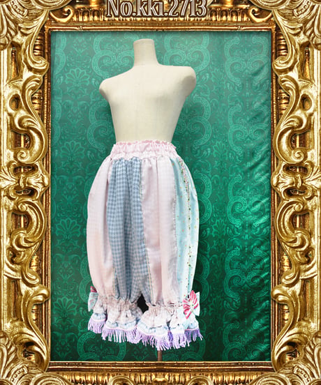 CATEGORY WEAR | 危機裸裸商店WEBSHOP