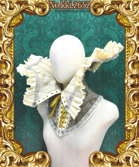 CATEGORY Decoration | 危機裸裸商店WEBSHOP