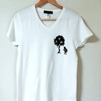 女王様は赤がお好き