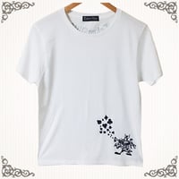 タルトをぬすんだのはだれ？