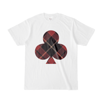 FAKE DIVINE Tシャツ