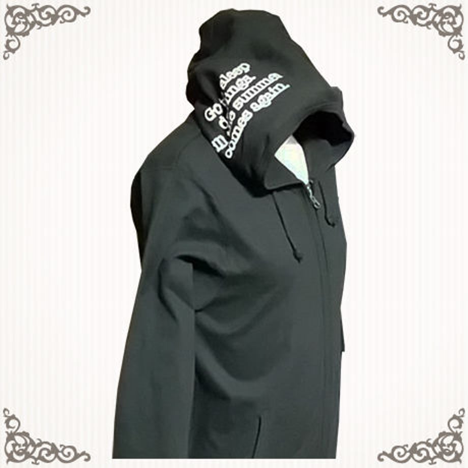 5a554c8aed05e640ee002647