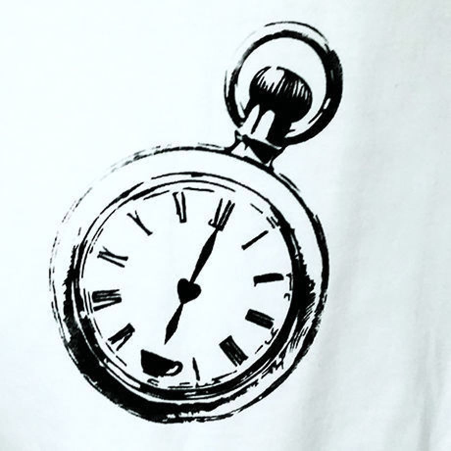 59d1aa46c8f22c529b00a7cf