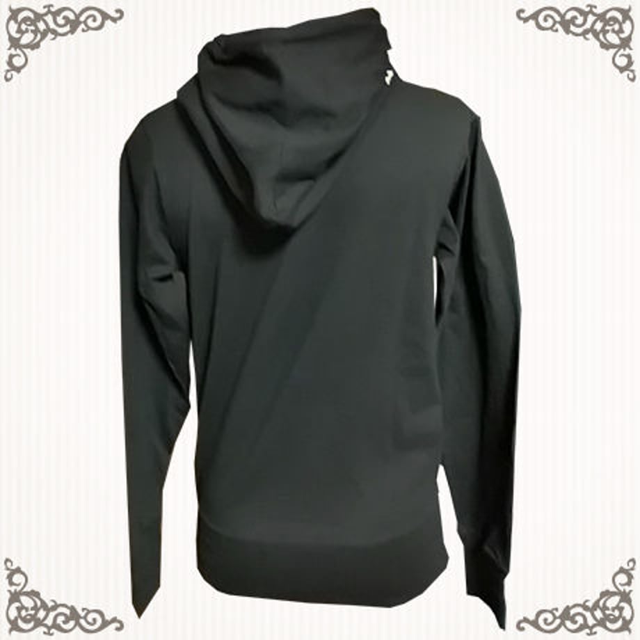 5a554c8aed05e640ee002647