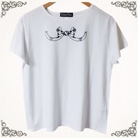 アリスのリボン