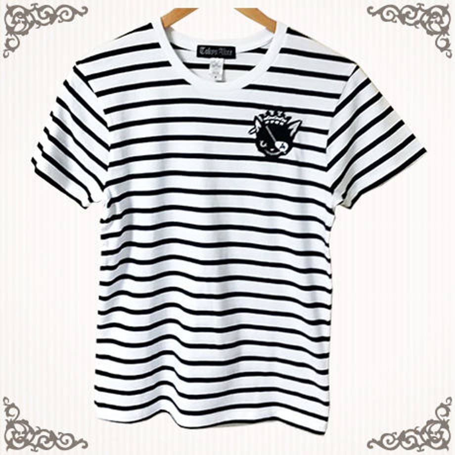 5a62cada27d1cc4b400001f2